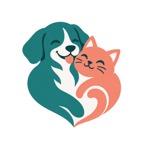 pawvoraa.store